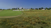 PGA Frisco - Fields Ranch East