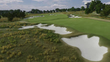 PGA Frisco - Fields Ranch East