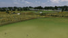 PGA Frisco - Fields Ranch East