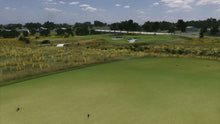 PGA Frisco - Fields Ranch East