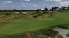 PGA Frisco - Fields Ranch East