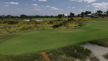 PGA Frisco - Fields Ranch East