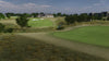 PGA Frisco - Fields Ranch East