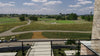 PGA Frisco - Fields Ranch East