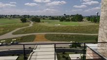PGA Frisco - Fields Ranch East