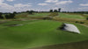 PGA Frisco - Fields Ranch West