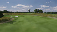 PGA Frisco - Fields Ranch West