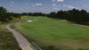 PGA Frisco - Fields Ranch West