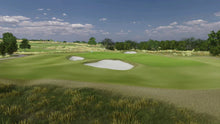 PGA Frisco - Fields Ranch West
