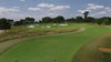 PGA Frisco - Fields Ranch West