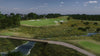 PGA Frisco - Fields Ranch West