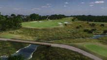 PGA Frisco - Fields Ranch West
