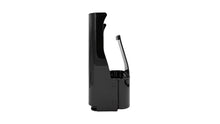 GC3 Protective Cover