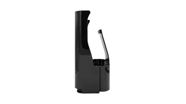 ForesightSportsCanada GC3 Protective Cover