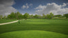 Parkersburg Country Club