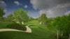 Parkersburg Country Club