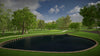 Parkersburg Country Club