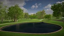 Parkersburg Country Club