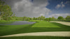 Parkersburg Country Club