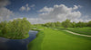 Parkersburg Country Club