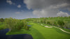 Parkersburg Country Club