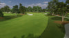 Pelican Golf Club