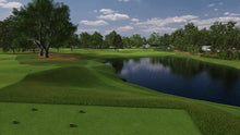 Pelican Golf Club