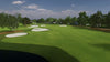 Pelican Golf Club