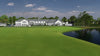 Pelican Golf Club