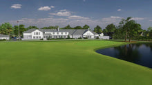 Pelican Golf Club