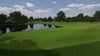 Pelican Golf Club