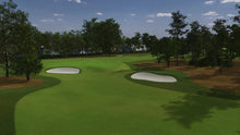 Pelican Golf Club