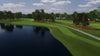 Pelican Golf Club