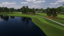 Pelican Golf Club