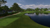 Pelican Golf Club