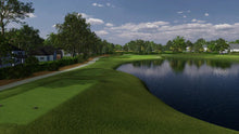 Pelican Golf Club