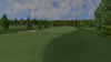 Penn State White Golf Course