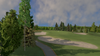 Penn State White Golf Course