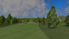 Penn State White Golf Course