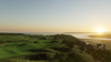 Pennard Golf Club