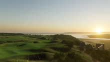 Pennard Golf Club