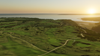 Pennard Golf Club