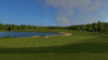 Hidden Gems Bundle