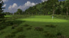 Applegate River Golf Club