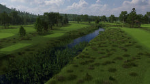Applegate River Golf Club