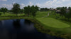 Tiburon Golf Club