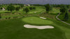 Tiburon Golf Club