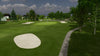 Tiburon Golf Club