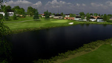 Tiburon Golf Club