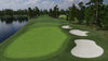 Bunker Hills Golf Club
